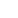 Proizvodna oprema